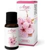 T Tex Arya Hd Olio 10 Ml Sakura