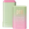 Pixi Make-up Trucco-del-visoOn The Glow Blush GuanciaTono 19 g (1.318,95 € / 1 kg)
