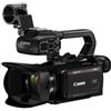 Canon Videocamera PROFESSIONAL Xa60 Black 5733C003 20x