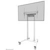 Neomounts Supporto monitor TV pavimento ( 110 Kg ) VESA 800 x 600 Motorizzato