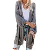 Cocila Offerte Saldi Giacca Ecopelle Donna Corta Cappotto Cotone Donna Smanicato Donna Leggero con Cappuccio Giubbotto di Jeans Donna Oversize Giubbotto di Donna Azzurro Bomber Rosa Donna Black Friday