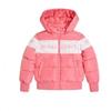 GUESS Giubbino Bimba Art. K2BL00 WB240 A-I 22 Colore Foto Misura a Scelta