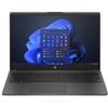 Hp Notebook 15,6" 250 G10 Intel Core i5 8GB 256GB Black 9Y6X3AT