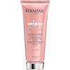 Kérastase Chroma Absolu - Fondant Cica Chroma 200 ML