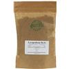 Herba Organica Licopodio Erbe / Lycopodium Clavatum L / Lycopodium Herb # Herba Organica # (100g)