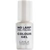 LAYLA NO LAMP GEL POLISH COLOUR N.21