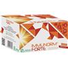 INPHA DUEMILA SRL IMMUNORM FORTE 30BUST
