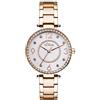 s.Oliver Orologio Da Donna Time SO-3308-MQ
