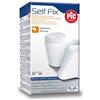 Pic Self Fix Benda 400x10cm