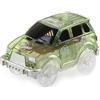 Amewi 100657 Magic Traxx veicolo Dino-LED fuoristrada