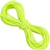 AERZETIX - C67781 - Cordone elastico rotondo 5 metri - diametro 2.5mm - colore verde chiaro