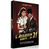 Gaumont L'Assassin habite. au 21