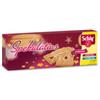 DR.SCHAR (SCHAER) SPA Schar Spekulatius Biscotti 100 G