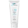 SKIN ANGEL SRL Reliderm U10 250 Ml