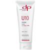 DERMATOLOGY PROJECT SRL Dp U10 Crema Corpo 250 Ml