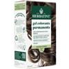 ANTICA ERBORISTERIA SPA Herbatint 7c Biondo Cenere 170 Ml