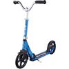 Micro Cruiser monopattino blu