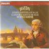PHILIPS Symphonies 99 & 102