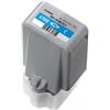 Canon Cartuccia a getto d'inchiostro Canon PFI-4100 C 80ml 700 pagine Ciano [ERCAN6778C00100]