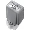 Canon Cartuccia a getto d'inchiostro Canon PFI-4100 CO 80ml 90 pagine Bianco [ERCAN6787C00100]
