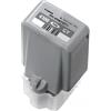 Canon Cartuccia a getto d'inchiostro Canon PFI-4100 GY 80ml 133 pagine Grigio [ERCAN6783C00100]