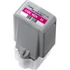 Canon Cartuccia a getto d'inchiostro Canon PFI-4100 M 80ml 905 pagine Mangenta [ERCAN6779C00100]