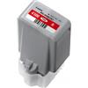 Canon Cartuccia a getto d'inchiostro Canon PFI-4100 R 80ml 760 pagine Rosso [ERCAN6785C00100]