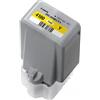 Canon Cartuccia a getto d'inchiostro Canon PFI-4100 Y 80ml 320 pagine Giallo [ERCAN6780C00100]