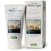 TERRE AMERIGO FLUIDO DBARBA 75