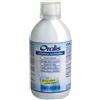 ORALIS COLLUTORIO ALCOL FREE 500 ML