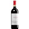 Arnaldo Caprai | Val di Maggio | Umbria Valdimaggio Sagrantino di Montefalco DOCG 2020 0,75 l