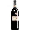 Arnaldo Caprai | Val di Maggio | Umbria 25 Anni Sagrantino di Montefalco DOCG 2020 0,75 l
