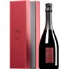 Feudi di San Gregorio | Campania DUBL EDITION POLTRONA FRAU Metodo Classico Millesimato 2016 brut in confezione regalo 0,75 l