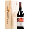 Vietti | Piemonte Barolo Villero Riserva DOCG 2016 MAGNUM in cassetta di legno 1,5 l