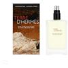 HERMÈS PARIS Hermes Paris Terre D'Hermes Spray Corporal Sin Alcohol 100Ml