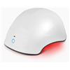 Collagenius® - Casco laser per la crescita dei capelli, 180 diodi