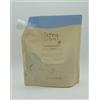 ECHOS LIGHT BLEACHING - POLVERE DECOLORANTE BLU 500gr