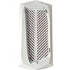 SAMTN Supporto verticale per PS5 Slim, supporto di base, supporto di base della staffa di raffreddamento (nero)
