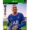 Electronic Arts FIFA 22