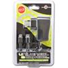 NINTENDO ALIMENTATORE UNIV 4 IN 1 MAX PRO NDS LITE/DSI