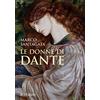 Il Mulino Le donne di Dante
