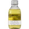 Davines AUTHENTIC FÓRMULAS nourishing oil R&C&C 140 ml