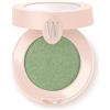 WYCON Cosmetics SOULMATE CAMOUFLAGE Correttore Liquido Coprente, Medio-Alta Coprenza, Antiossidante Arricchito con Vitamina E e Oli Naturali - 13 correcting green