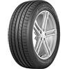Yokohama Gomme Yokohama Geolandar cv g058 235 60 R18 107V TL Estivi per Fuoristrada