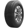 Bfgoodrich BF GOODRICH ADVANTAGE 195/65 R15 95T XL