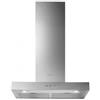 Elica PRONTA CONSEGNA - SPEDIZIONE IMMEDIATA Cappa a Parete 60 cm Acciaio Inox Elica CRUISE IX/A/60 PRF0147062