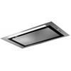 Elica PRONTA CONSEGNA - SPEDIZIONE IMMEDIATA Cappa Incasso 52 cm Acciaio Inox Elica HIDDEN 2.0 IX/A/60 - PRF0092333A