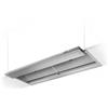 Elica PRONTA CONSEGNA - SPEDIZIONE IMMEDIATA Cappa Incasso 90 cm Anticondensa Acciaio Inox Elica BOXIN DRY IX/A/90 PRF0181068