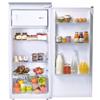 Candy PRONTA CONSEGNA - SPEDIZIONE IMMEDIATA Frigorifero da Incasso Monoporta con Celletta Freezer 122 cm Classe E Candy CIO 225 EE/N - 34901253