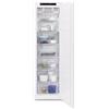 Electrolux Congelatore da Incasso Monoporta No Frost Altezza 177 cm Classe E Electrolux KUT6NE18S